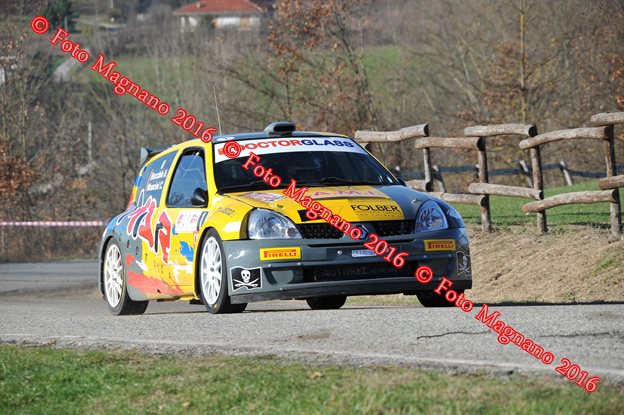 DSC_8878.JPG